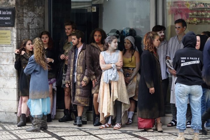 DSC04461 Custom Custom